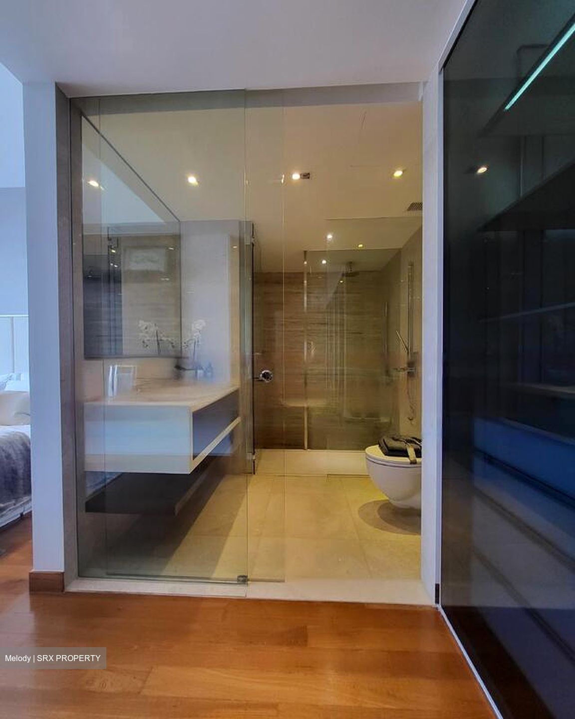Altez (D2), Apartment #474056461